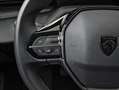 Peugeot 308 SW 1.2 PureTech S&S Allure 130 Gris - thumbnail 16