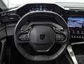 Peugeot 308 SW 1.2 PureTech S&S Allure 130 Gris - thumbnail 18