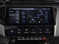 Peugeot 308 SW 1.2 PureTech S&S Allure 130 Gris - thumbnail 29