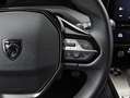 Peugeot 308 SW 1.2 PureTech S&S Allure 130 Gris - thumbnail 17
