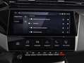 Peugeot 308 SW 1.2 PureTech S&S Allure 130 Gris - thumbnail 27