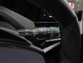 Peugeot 308 SW 1.2 PureTech S&S Allure 130 Gris - thumbnail 15