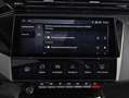 Peugeot 308 SW 1.2 PureTech S&S Allure 130 Gris - thumbnail 26