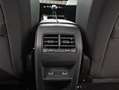 Peugeot 308 SW 1.2 PureTech S&S Allure 130 Gris - thumbnail 33