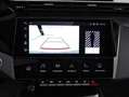 Peugeot 308 SW 1.2 PureTech S&S Allure 130 Gris - thumbnail 24