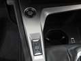 Peugeot 308 SW 1.2 PureTech S&S Allure 130 Gris - thumbnail 31