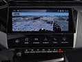 Peugeot 308 SW 1.2 PureTech S&S Allure 130 Gris - thumbnail 23