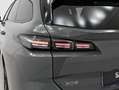 Peugeot 308 SW 1.2 PureTech S&S Allure 130 Gris - thumbnail 36