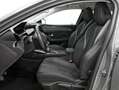 Peugeot 308 SW 1.2 PureTech S&S Allure 130 Gris - thumbnail 8