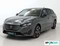 Peugeot 308 SW 1.2 PureTech S&S Allure 130 Gris - thumbnail 4