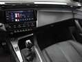 Peugeot 308 SW 1.2 PureTech S&S Allure 130 Gris - thumbnail 12