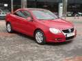Volkswagen Eos 2.0 FSI Rouge - thumbnail 1