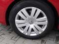 Volkswagen Eos 2.0 FSI Rouge - thumbnail 9