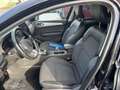 Renault Arkana Arkana 2021 1.6 E-Tech full hybrid Intens 145cv Noir - thumbnail 12