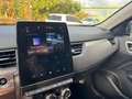 Renault Arkana Arkana 2021 1.6 E-Tech full hybrid Intens 145cv Noir - thumbnail 24