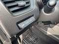 Renault Arkana Arkana 2021 1.6 E-Tech full hybrid Intens 145cv Noir - thumbnail 13