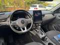 Renault Arkana Arkana 2021 1.6 E-Tech full hybrid Intens 145cv Noir - thumbnail 15