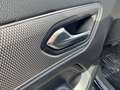 Renault Arkana Arkana 2021 1.6 E-Tech full hybrid Intens 145cv Noir - thumbnail 14