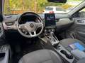 Renault Arkana Arkana 2021 1.6 E-Tech full hybrid Intens 145cv Noir - thumbnail 16