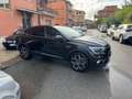 Renault Arkana Arkana 2021 1.6 E-Tech full hybrid Intens 145cv Noir - thumbnail 3