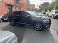 Renault Arkana Arkana 2021 1.6 E-Tech full hybrid Intens 145cv Noir - thumbnail 8