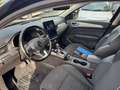 Renault Arkana Arkana 2021 1.6 E-Tech full hybrid Intens 145cv Noir - thumbnail 19