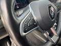 Renault Arkana Arkana 2021 1.6 E-Tech full hybrid Intens 145cv Noir - thumbnail 23