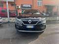 Renault Arkana Arkana 2021 1.6 E-Tech full hybrid Intens 145cv Noir - thumbnail 2