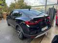 Renault Arkana Arkana 2021 1.6 E-Tech full hybrid Intens 145cv Noir - thumbnail 6