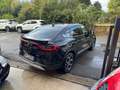 Renault Arkana Arkana 2021 1.6 E-Tech full hybrid Intens 145cv Noir - thumbnail 7