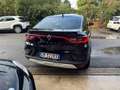 Renault Arkana Arkana 2021 1.6 E-Tech full hybrid Intens 145cv Noir - thumbnail 9