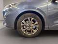 Ford Kuga 2.0 ecoblue mhev ST-Line 2wd 150cv Niebieski - thumbnail 7