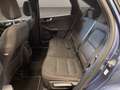 Ford Kuga 2.0 ecoblue mhev ST-Line 2wd 150cv Niebieski - thumbnail 13