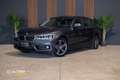 BMW 118 1-serie 118i Sport Line 2016 | LED*NAVI*CRUISE Grau - thumbnail 1