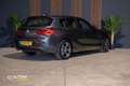 BMW 118 1-serie 118i Sport Line 2016 | LED*NAVI*CRUISE Gris - thumbnail 2