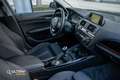 BMW 118 1-serie 118i Sport Line 2016 | LED*NAVI*CRUISE Gris - thumbnail 3
