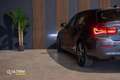 BMW 118 1-serie 118i Sport Line 2016 | LED*NAVI*CRUISE Gris - thumbnail 22