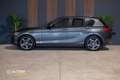 BMW 118 1-serie 118i Sport Line 2016 | LED*NAVI*CRUISE Grau - thumbnail 6