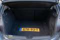 BMW 118 1-serie 118i Sport Line 2016 | LED*NAVI*CRUISE Gris - thumbnail 9