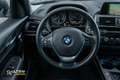 BMW 118 1-serie 118i Sport Line 2016 | LED*NAVI*CRUISE Gris - thumbnail 14