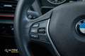 BMW 118 1-serie 118i Sport Line 2016 | LED*NAVI*CRUISE Gris - thumbnail 16