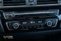 BMW 118 1-serie 118i Sport Line 2016 | LED*NAVI*CRUISE Gris - thumbnail 12