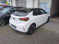 Opel Corsa-e Elegance Panorama Klimaautomatik LED Weiß - thumbnail 3