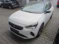 Opel Corsa-e Elegance Panorama Klimaautomatik LED Weiß - thumbnail 2