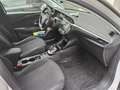 Opel Corsa-e Elegance Panorama Klimaautomatik LED Weiß - thumbnail 4