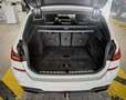 BMW 340 Touring xDrive ACC AHK HUD Leser R-Cam 19 Weiß - thumbnail 9