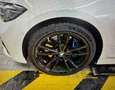 BMW 340 Touring xDrive ACC AHK HUD Leser R-Cam 19 Weiß - thumbnail 6