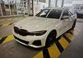 BMW 340 Touring xDrive ACC AHK HUD Leser R-Cam 19 Weiß - thumbnail 1