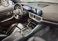 BMW 340 Touring xDrive ACC AHK HUD Leser R-Cam 19 Weiß - thumbnail 8