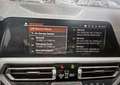 BMW 340 Touring xDrive ACC AHK HUD Leser R-Cam 19 Weiß - thumbnail 7